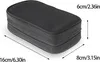 Tablettenbox 7 Tage Morgens Abends, Medikamentenbox, 2 Produktbild-Vorschau 4
