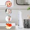 HDeye Profesionální ústní irigátor s 5 úrovněmi tlaku, Náhled obrázku produktu 5