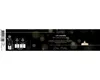LUMINEO LED Bougie cire 487340 indoor 112x7cm rt Voir les images du produit 5