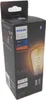 Philips Hue White E27 Filament ST64 550lm Produktbild-Vorschau 13