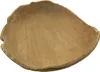 Runde Schale Durchmesser 40 Cm Teakboho Holz Produktbild-Vorschau 8