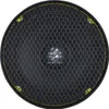 Reproduktor Ground Zero GZCK 165XSPL Produktbild-Vorschau 4