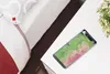 MuchoWow® Handyhülle Schutzhülle Hülle für Samsung Galaxy Produktbild-Vorschau 4