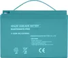 Akku 6-DZM-30 12V 30Ah - passend für Elektromobile Produktbild-Vorschau 2