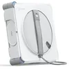 Ecovacs WINBOT W2S, Ansaugung, Universal, Silber, Weiß, 90 Produktbild-Vorschau 24