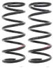 Fahrwerksfedern-Set Hinterachse Schraubenfeder Ø 145 mm KYB Produktbild-Vorschau 1