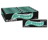 Airwaves Black Mint 10er Produktbild-Vorschau 3