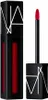 Nars Powermatte Lip Pigment Save The Queen 5,5 ml Produktbild-Vorschau 2