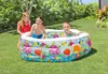 Intex|Heinrich Bauer Intex Pool Happy Otter, Wasserbedarf Produktbild-Vorschau 2