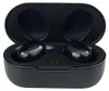 Grundig Bluetooth Kopfhörer – In Ear Earbuds 200 mAh – Produktbild-Vorschau 2