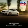 Liqui Moly 3864 Leichtlauf High Tech 5W-40 5 l Produktbild-Vorschau 24