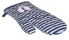 OOTB Topfhandschuh Traditional Maritime Produktbild-Vorschau 6