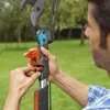 GARDENA combisystem-Amboss-Baumschere 00297-20 Produktbild-Vorschau 13