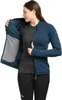 Rab Nexus Jacket Women's Velikost: M / Barva: deep ink Produktbild-Vorschau 5