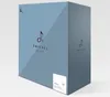 Zwiesel Glas 2 Stück Premium Schaumweinglas Enoteca  Produktbild-Vorschau 7