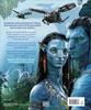 Elzusha- Avatar Boek - Visuele Verkenning - Wereld van Productafbeelding-voorbeeld 2