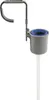 Skimmer di superficie per piscine Bestway Flowclear 58233 Anteprima dell’immagine prodotto 3