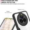 Étui pour Realme 14 Pro, protection complète à 360° avec Voir les images du produit 4