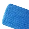 Masážní válec MASTER Yoga Eva Foam roller 92 x 15 cm Náhled obrázku produktu 3