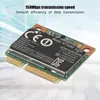 Carte réseau sans fil RT3290 Wi-Fi 150 Mbps pour ordinateur Voir les images du produit 6