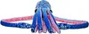 Wild Republic 23548 Wr Print, Tintenfisch Blue, 22" Produktbild-Vorschau 2