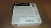 HP CD 974 AE Tintenpatrone yellow No. 920 XL Produktbild-Vorschau 46