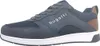 Bugatti Arriba Sneaker low Blau in Gr. 43 Produktbild-Vorschau 9
