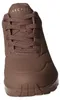 scarpe Skechers Uno Stand On Air 73690BRN Anteprima dell’immagine prodotto 15