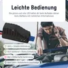 ANSMANN Starthilfeadapter für Powerstations / Produktbild-Vorschau 3
