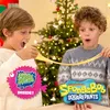 CRAZE SpongeBob Schwammkopf Adventskalender – Spielzeug für Produktbild-Vorschau 2