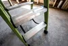 Stufenstehleiter Little Giant Sure Step® Produktbild-Vorschau 21
