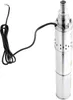 Pompe à eau pour puits, pompe submersible, pompe pour puits Voir les images du produit 5