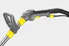 Karcher Kärcher Puzzi 10/1 Fusto da 10 L Aspirazione a Anteprima dell’immagine prodotto 5