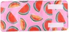 GEL FLASCHENKÜHLER "Wassermelone" mit Klettverschluss Produktbild-Vorschau 4