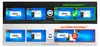Conmutador KVM ATEN CS742H, 2 puertos USB, salida HDMI 4K, Vista previa de la imagen del producto 9