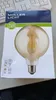 MÃ1/4ller-Licht 400419 4,5W E27 2000K LED-Kugel, Sockel Produktbild-Vorschau 3