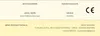 SPAX® Universalschrauben T30 Senkkopf WIROX 0191010601205 6 Produktbild-Vorschau 39