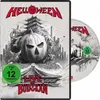 Live At Budokan(Live) Produktbild-Vorschau 2
