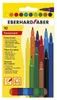 Eberhard Faber 551110 - Colori Filzstifte dünn, in 10 Produktbild-Vorschau 4