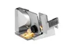 Ritter Solida 4 554.070 Elektrischer Allesschneider, Produktbild-Vorschau 2