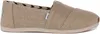 Toms Heritage Alpargata 10018279 Beige-41 Produktbild-Vorschau 14