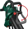 PARKSIDE 3in1 Elektro Laubsauger &-bläser »PLS 3000 A1« Produktbild-Vorschau 10