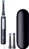 Oral-B 8006530069229, Erwachsener, Rotierende-vibrierende Produktbild-Vorschau 2