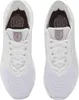 Reebok Errores de Talla 100025735 in White color size 8 Podgląd zdjęcia produktu 3