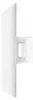 Ubiquiti airMAX NanoStation M5 Loco Anteprima dell’immagine prodotto 26