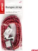 AMiO Spanngummis Gummispanner 01151 200cm Gummi mit Produktbild-Vorschau 4