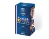 MINIX, Paris Saint-Germain Kylian Mbappe figurka PVC 12 cm, Podgląd zdjęcia produktu 18