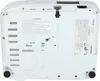Epson EB-FH06 - 3-LCD projektor - penosn - 3500 lm (bl) - Náhled obrázku produktu 19