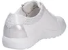 Chaussures Waldläufer 634002317663 Voir les images du produit 9