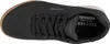 Skechers Sneaker Low Herren 31393530353337 Schwarz 43 EU Produktbild-Vorschau 10